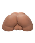stroke-it-bottom-banger-brown image