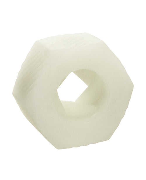 slop-top-glow-in-the-dark-nasty-luv-stroker-white image