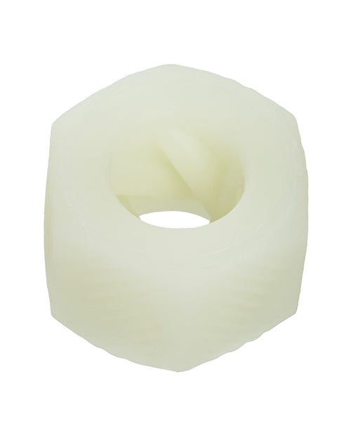 slop-top-glow-in-the-dark-nasty-luv-stroker-white image