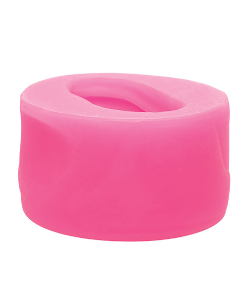 slop-top-glow-in-the-dark-filthy-luv-stroker-pink image