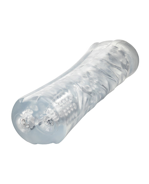 cyclone-dual-chamber-stroker-xl-clear image