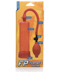 firemans-pump-masturbator-red image