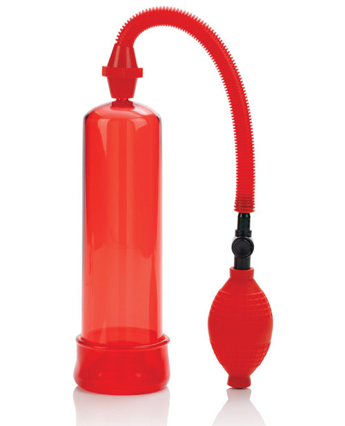 firemans-pump-masturbator-red image