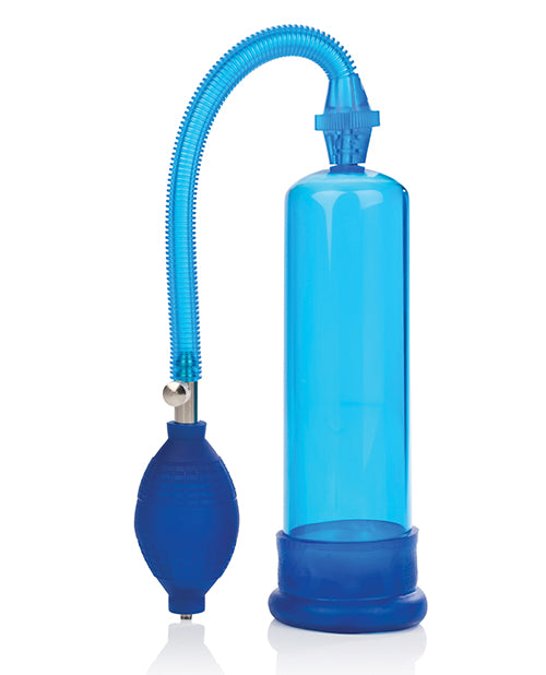 head-coach-erection-pump-blue image