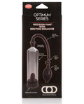no-eta-optimum-series-precision-pump-with-erection-enhancer-smoke image