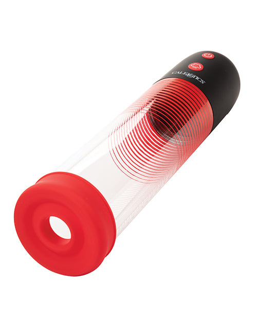 optimum-series-big-mans-rechargeable-ez-pump image