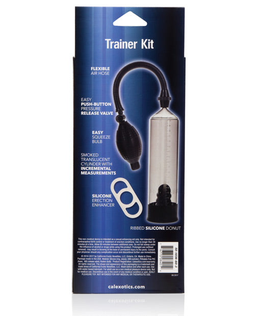 apollo-trainer-kit-pump-black image