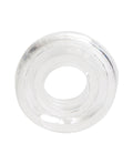universal-pump-sleeve-clear image