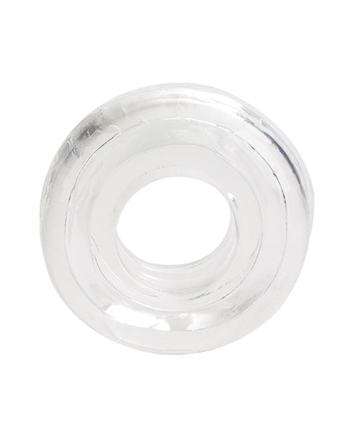 universal-pump-sleeve-clear image