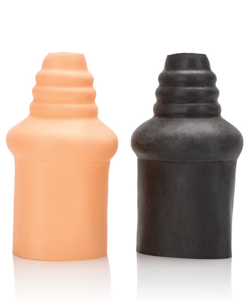 universal-replacement-pump-sleeves-multi-color image