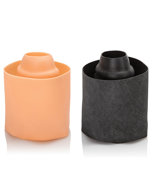 universal-replacement-pump-sleeves-multi-color image