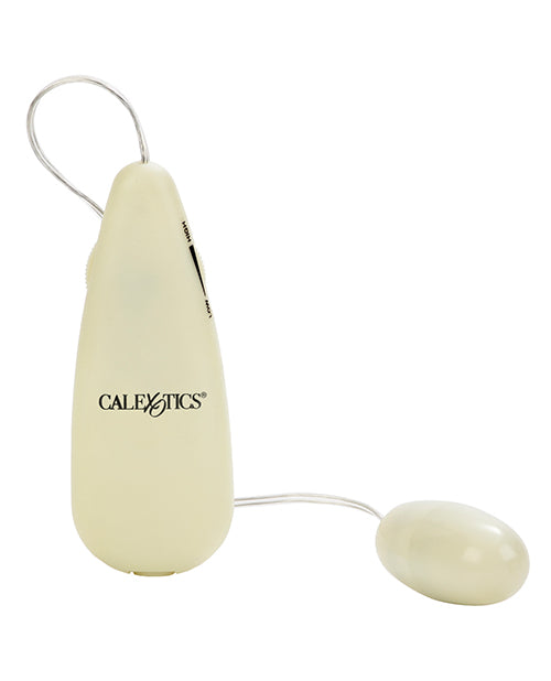 pocket-exotics-glow-in-the-dark-bullet image