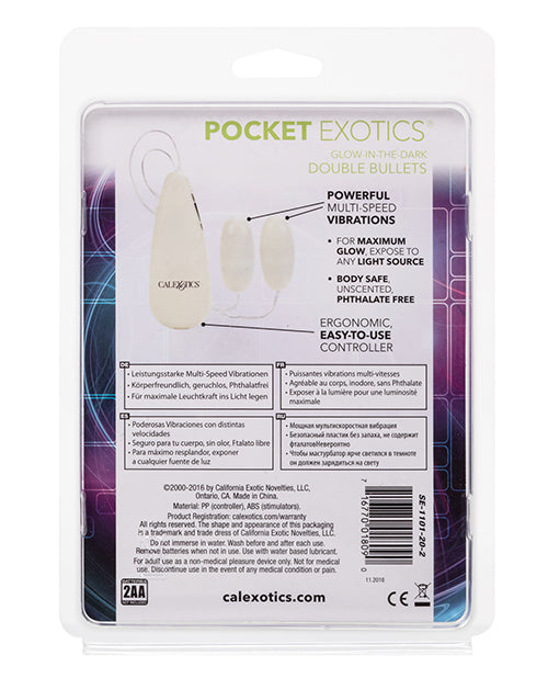pocket-exotics-glow-in-the-dark-double-bullets image