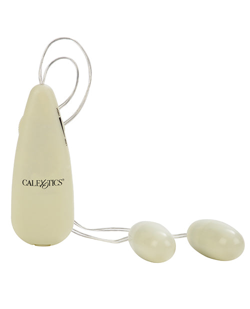 pocket-exotics-glow-in-the-dark-double-bullets image