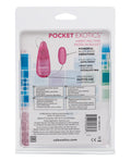pocket-exotics-bullet-pink-passion image