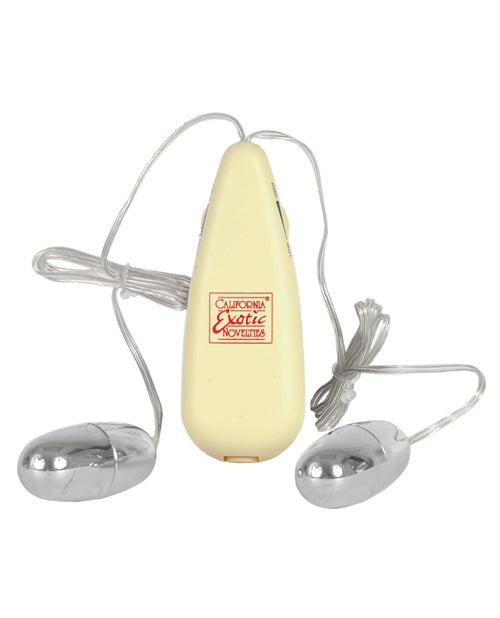 pocket-exotics-double-silver-bullets image