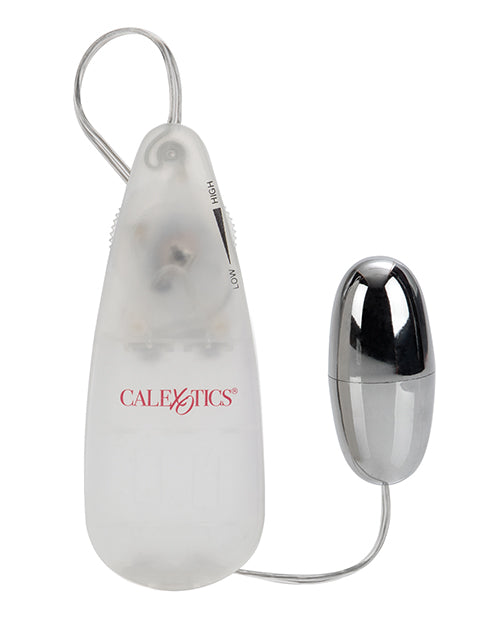 pocket-exotics-silver-bullet image