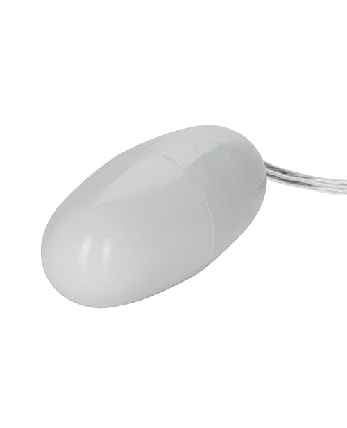 pocket-exotics-ivory-bullet image