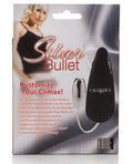 silver-bullet image