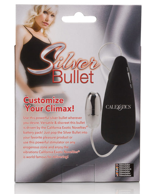silver-bullet image