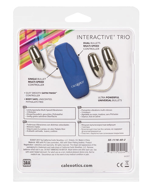 inter-actives-trio-blue image