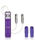pocket-exotics-turbo-8-accelerator-double-bullets-purple image