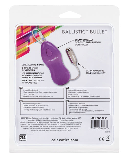 ballistic-mini-wpurple-controller image