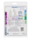 pocket-exotics-anal-t-vibe-ivory image