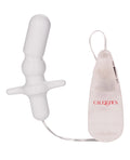 pocket-exotics-anal-t-vibe-ivory image