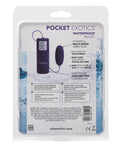 pocket-exotics-bullet-waterproof-purple image