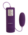 pocket-exotics-bullet-waterproof-purple image