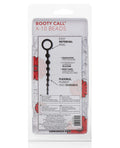 booty-call-x-10-beads-black image