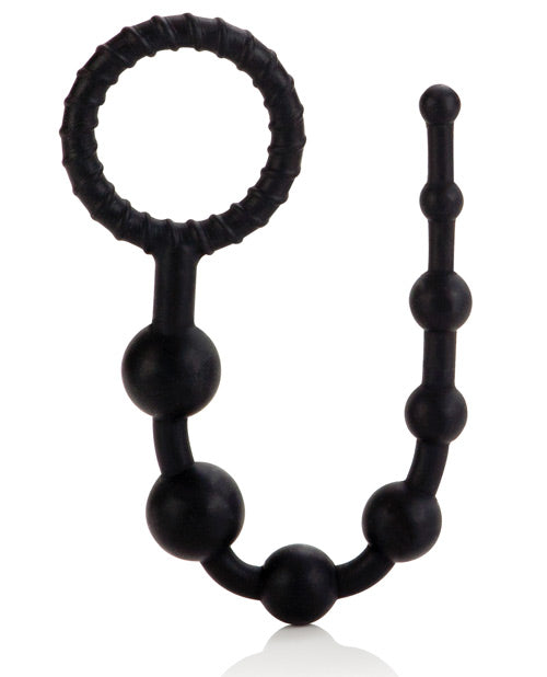 booty-call-x-10-beads-black image