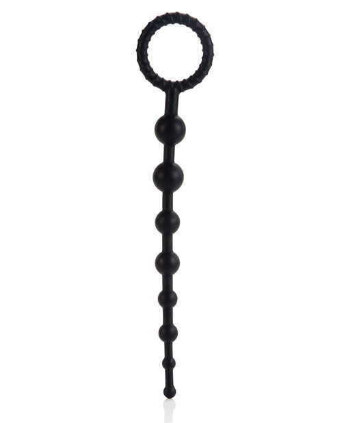 booty-call-x-10-beads-black image