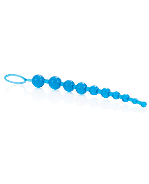 x-10-beads-blue image