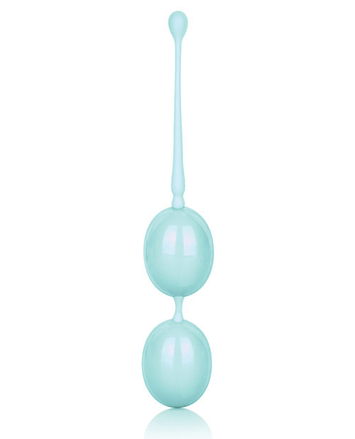 weighted-kegel-balls-teal image