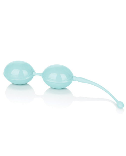 weighted-kegel-balls-teal image