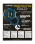 link-up-optimum-blue image
