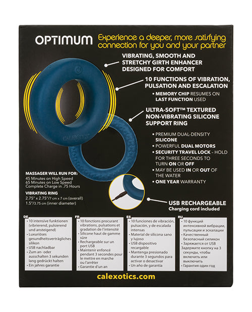 link-up-optimum-blue image