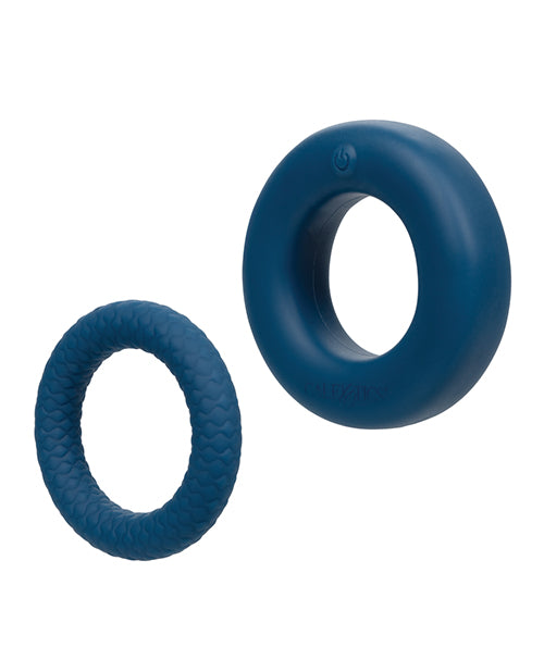 link-up-optimum-blue image