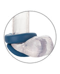 link-up-optimum-blue image