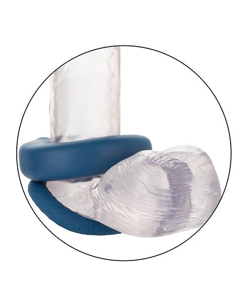link-up-optimum-blue image