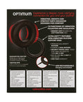 link-up-optimum-black image