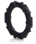 adonis-atlas-silicone-ring-black image