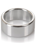 alloy-metallic-ring-medium-silver image