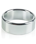 alloy-metallic-ring-large image
