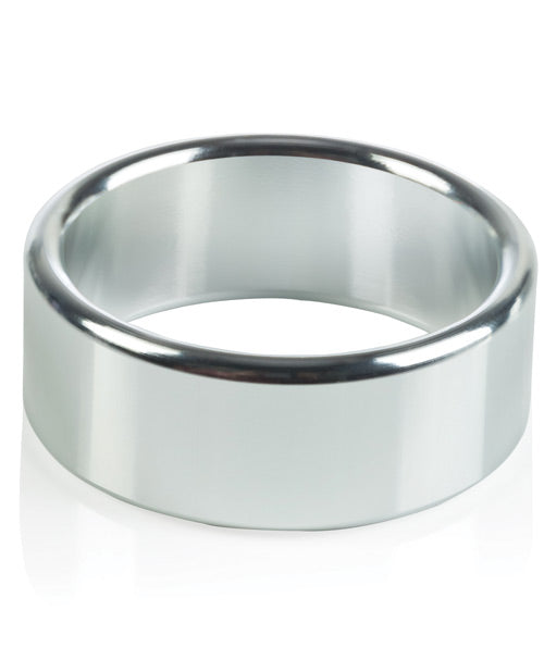alloy-metallic-ring-large image