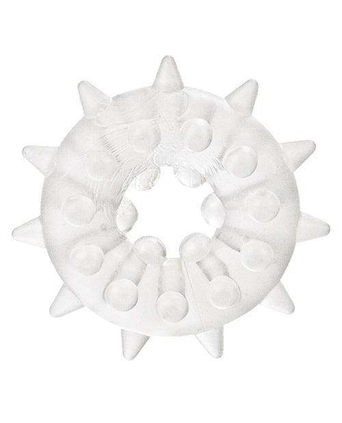 sexagon-enhancer-2-clear image