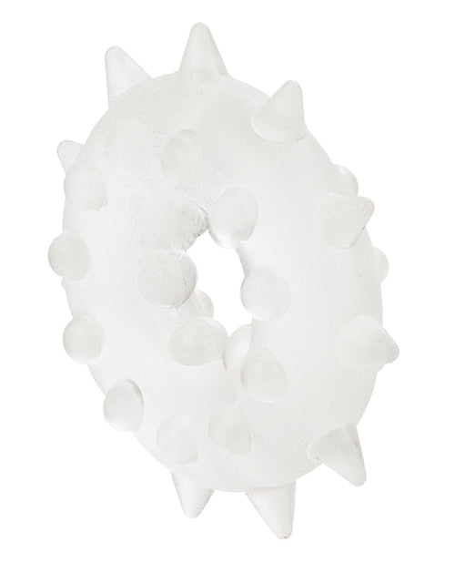 sexagon-enhancer-2-clear image