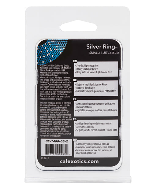 silver-ring-small image